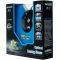 Мышь проводная A4Tech X-710MK (X-710MK USB) Чёрный, фото , изображение 8