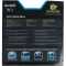 Мышь проводная A4Tech X-710MK (X-710MK USB) Чёрный, фото , изображение 9