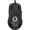 Мышь проводная A4Tech XL-750BH Чёрный, фото , изображение 2