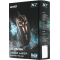 Мышь проводная A4Tech XL-750BH Чёрный, фото , изображение 7
