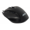 Мышь проводная Acer OMW120 (ZL.MCEEE.00H) Чёрный, фото , изображение 6