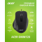 Мышь проводная Acer OMW120 (ZL.MCEEE.00H) Чёрный, фото , изображение 10