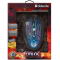 Мышь проводная Defender Shock GM-110L (52110) Чёрный, фото , изображение 10