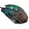 Мышь  Oklick 905G INVASION Black, фото , изображение 11