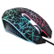 Мышь  Oklick 905G INVASION Black, фото , изображение 12