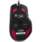 Мышь A4Tech Bloody W70 Max белый оптическая (10000dpi) USB Черный, фото , изображение 2