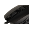 Мышь A4Tech Bloody W70 Max белый оптическая (10000dpi) USB Черный, фото , изображение 11