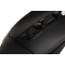 Мышь A4Tech Bloody W70 Max белый оптическая (10000dpi) USB Черный, фото , изображение 12