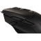 Мышь A4Tech Bloody W70 Max белый оптическая (10000dpi) USB Черный, фото , изображение 13