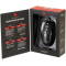 Мышь A4Tech Bloody W70 Max белый оптическая (10000dpi) USB Черный, фото , изображение 15