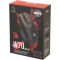 Мышь A4Tech Bloody W70 Max белый оптическая (10000dpi) USB Черный, фото , изображение 16