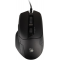 Мышь A4Tech Bloody W70 Max белый оптическая (10000dpi) USB Черный, фото , изображение 3