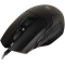 Мышь A4Tech Bloody W70 Max белый оптическая (10000dpi) USB Черный, фото , изображение 4