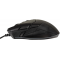 Мышь A4Tech Bloody W70 Max белый оптическая (10000dpi) USB Черный, фото , изображение 7