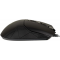 Мышь A4Tech Bloody W70 Max белый оптическая (10000dpi) USB Черный, фото , изображение 8