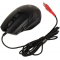 Мышь A4Tech Bloody W70 Max белый оптическая (10000dpi) USB Черный, фото , изображение 9