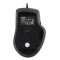 Мышь проводная Acer OMW130 (ZL.MCEEE.00J) Чёрный, фото , изображение 3