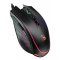 Мышь проводная A4Tech Q81 Bloody Curve Чёрный, фото , изображение 2