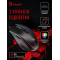 Мышь проводная A4Tech Q81 Bloody Curve Чёрный, фото , изображение 12