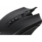 Мышь проводная A4Tech Q81 Bloody Curve Чёрный, фото , изображение 16