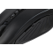 Мышь проводная A4Tech Q81 Bloody Curve Чёрный, фото , изображение 17