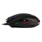 Мышь проводная A4Tech Q81 Bloody Curve Чёрный, фото , изображение 3