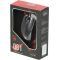 Мышь проводная A4Tech Q81 Bloody Curve Чёрный, фото , изображение 22