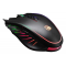 Мышь проводная A4Tech Q81 Bloody Curve Чёрный, фото , изображение 4