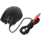 Мышь проводная A4Tech Q81 Bloody Curve Чёрный, фото , изображение 6
