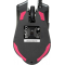 Мышь проводная A4Tech Q81 Bloody Curve Чёрный, фото , изображение 7