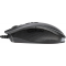 Мышь проводная A4Tech Q81 Bloody Curve Чёрный, фото , изображение 8