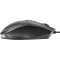 Мышь проводная A4Tech Q81 Bloody Curve Чёрный, фото , изображение 9