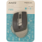 Мышь беспроводная A4Tech Fstyler FB35 (FB35SMOKYGREY) Серый, фото , изображение 15