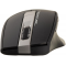 Мышь беспроводная A4Tech Fstyler FB35 (FB35SMOKYGREY) Серый, фото , изображение 6