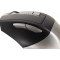 Мышь беспроводная A4Tech Fstyler FB35 (FB35SMOKYGREY) Серый, фото , изображение 10