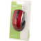 Мышь беспроводная Acer OMR032 (ZL.MCEEE.009) Красный, Чёрный, фото , изображение 12