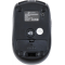 Мышь  Oklick 455MW Black, фото , изображение 5