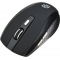 Мышь  Oklick 455MW Black, фото , изображение 7