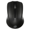 Мышь Oklick 485MW Black USB Черный, фото 
