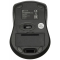 Мышь Oklick 485MW Black USB Черный, фото , изображение 4