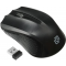 Мышь Oklick 485MW Black USB Черный, фото , изображение 5