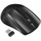 Мышь Oklick 485MW Black USB Черный, фото , изображение 6