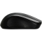 Мышь Oklick 485MW Black USB Черный, фото , изображение 7