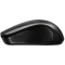Мышь Oklick 485MW Black USB Черный, фото , изображение 8
