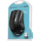 Мышь Oklick 485MW Black USB Черный, фото , изображение 9