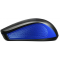 Мышь Oklick 485MW Black-Blue USB Синий, фото , изображение 7