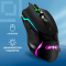 Мышь  Oklick GMNG 703GM Black, фото , изображение 2