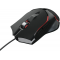 Мышь  Oklick GMNG 703GM Black, фото , изображение 11