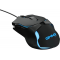 Мышь  Oklick GMNG 703GM Black, фото , изображение 12