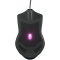 Мышь  Oklick GMNG 703GM Black, фото , изображение 13